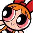 Avatar de Usuario