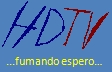 Avatar de Usuario