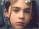 Avatar de Usuario