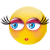 Avatar de Usuario