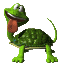 Avatar de Usuario