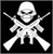 Avatar de Usuario