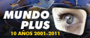 Avatar de Usuario
