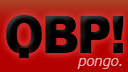Avatar de Usuario