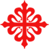 Avatar de Usuario