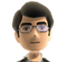 Avatar de Usuario
