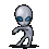 Avatar de Usuario