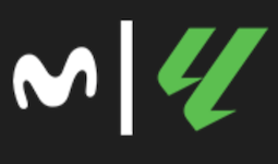 MOVISTAR_LALIGA.png