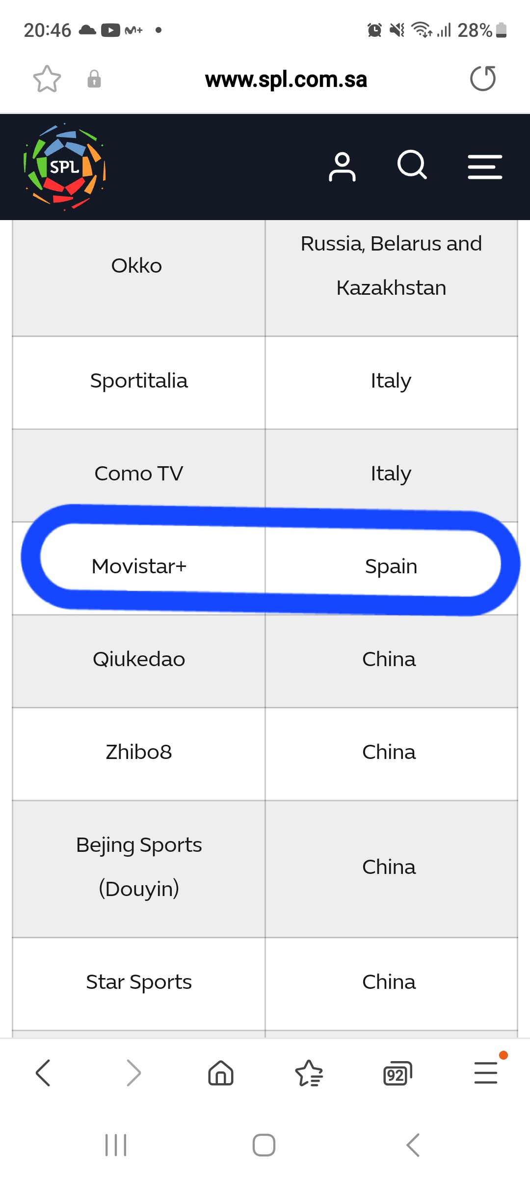 Screenshot_20250819_204610_Samsung Internet.jpg