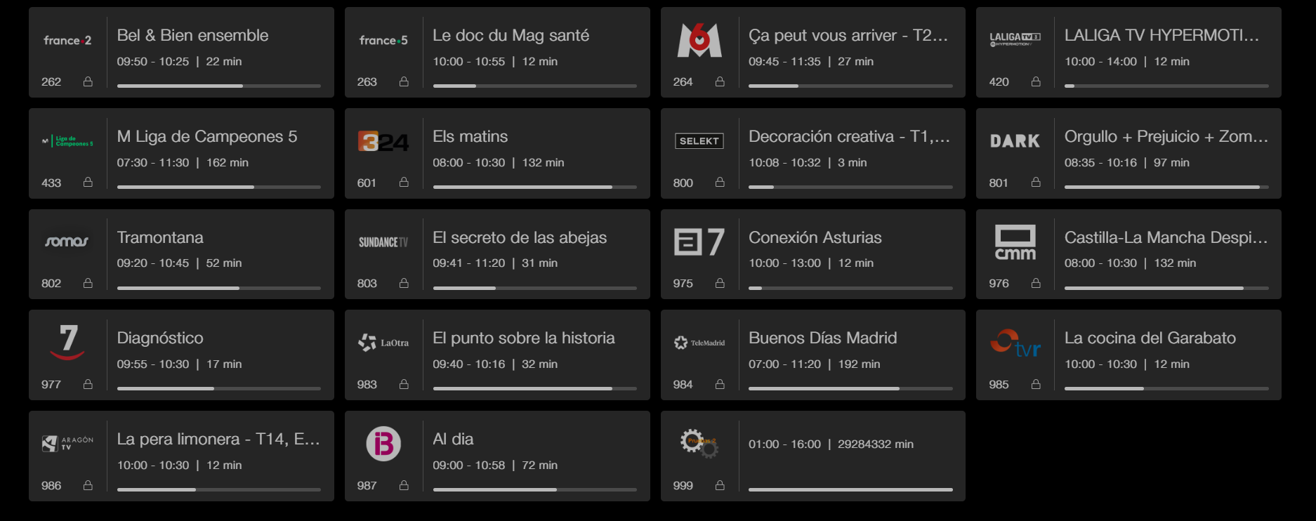 Captura de pantalla 2025-09-05 101155.png
