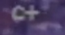 Screenshot_20250811_210407_YouTube.jpg
