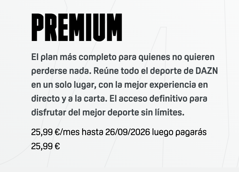 Captura de pantalla 2025-10-20 a las 18.00.38.png