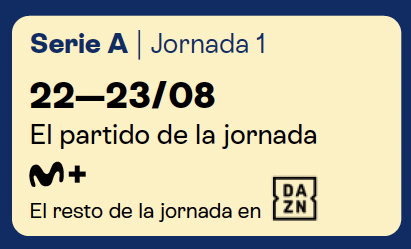 Captura de pantalla 2026-07-23 a las 12.07.59.png