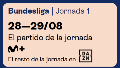 Captura de pantalla 2026-07-23 a las 12.07.59 copia.png