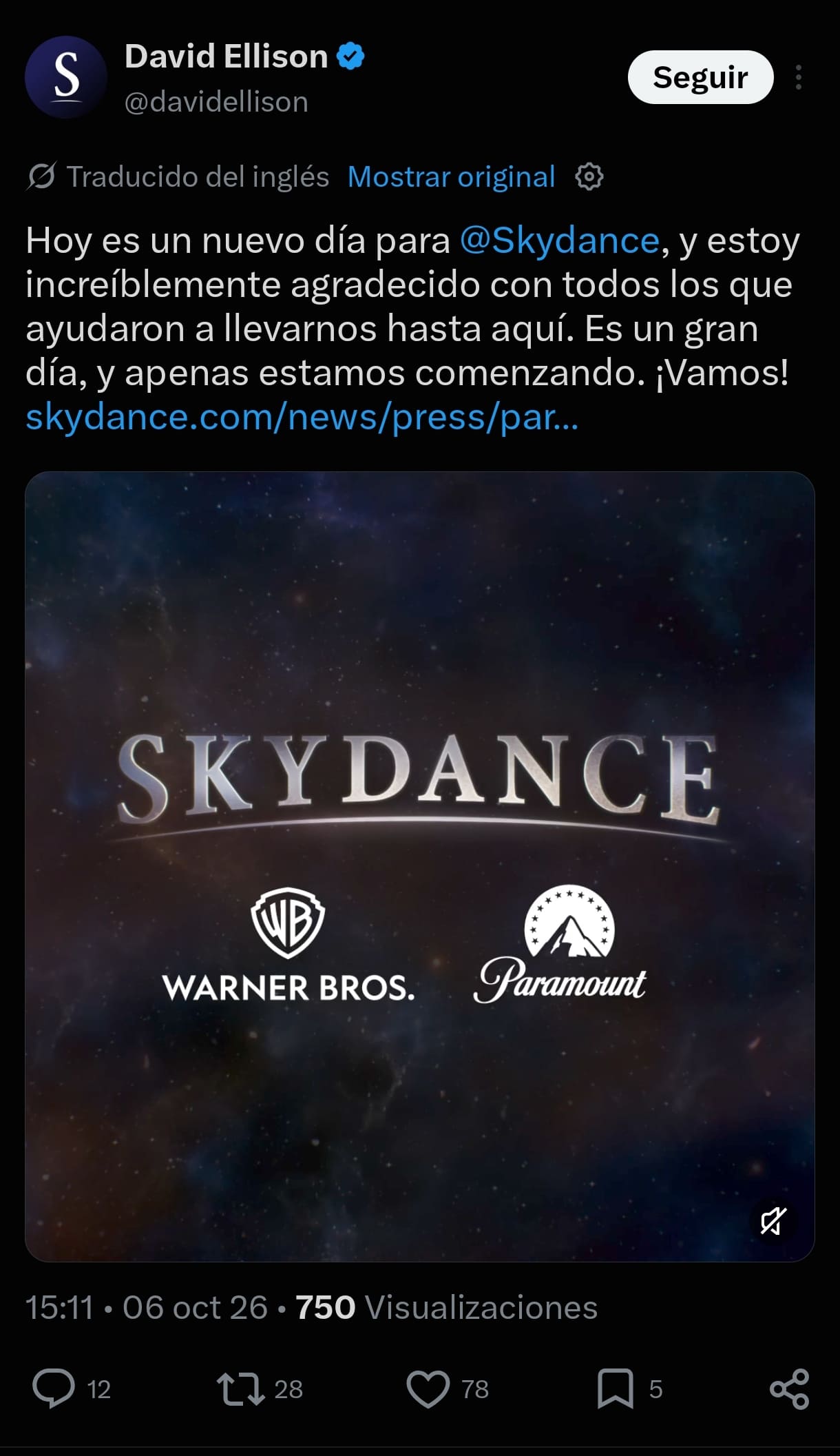 1000292876.jpg