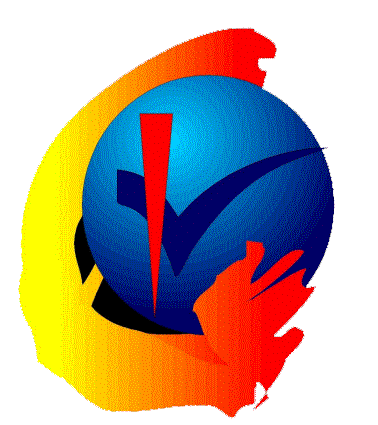 logogalivision.gif