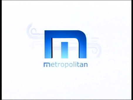 metro-politan2010[1].png