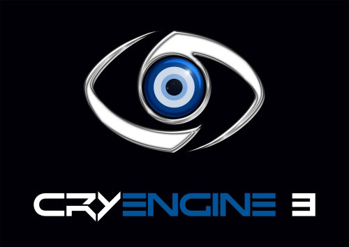 cryengine3logo.jpg