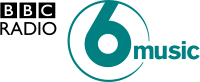 200px-BBC_Radio_6_Music.svg.png