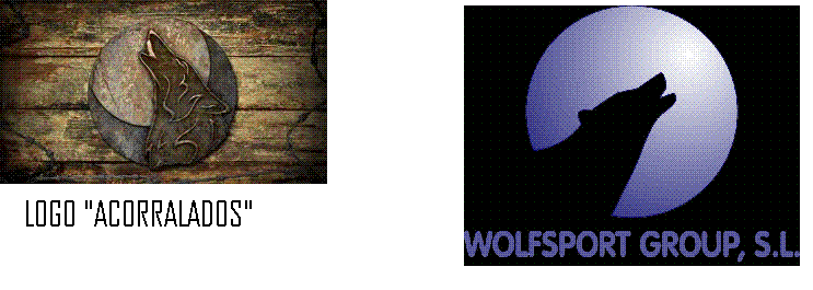 LOGO PLAGIO.GIF