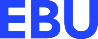 EBU logo 2012.png