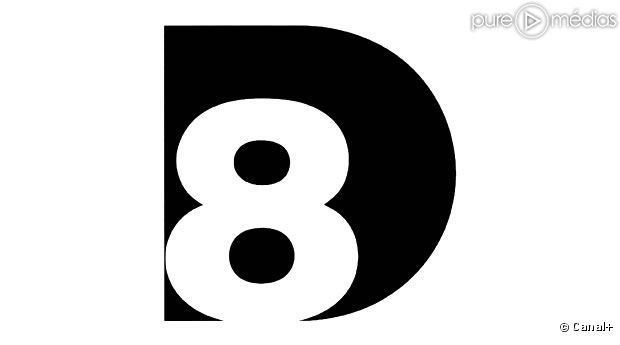 d8-2d.jpg