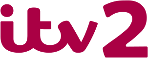 303px-ITV2_logo_2013.svg.png