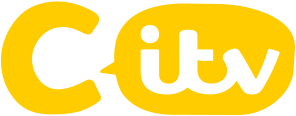 296px-CITV_logo_2013.svg.png
