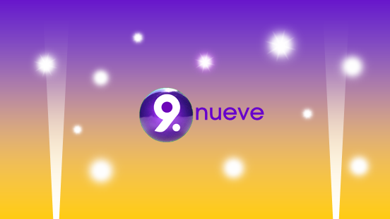 capture-20130105-172649.png