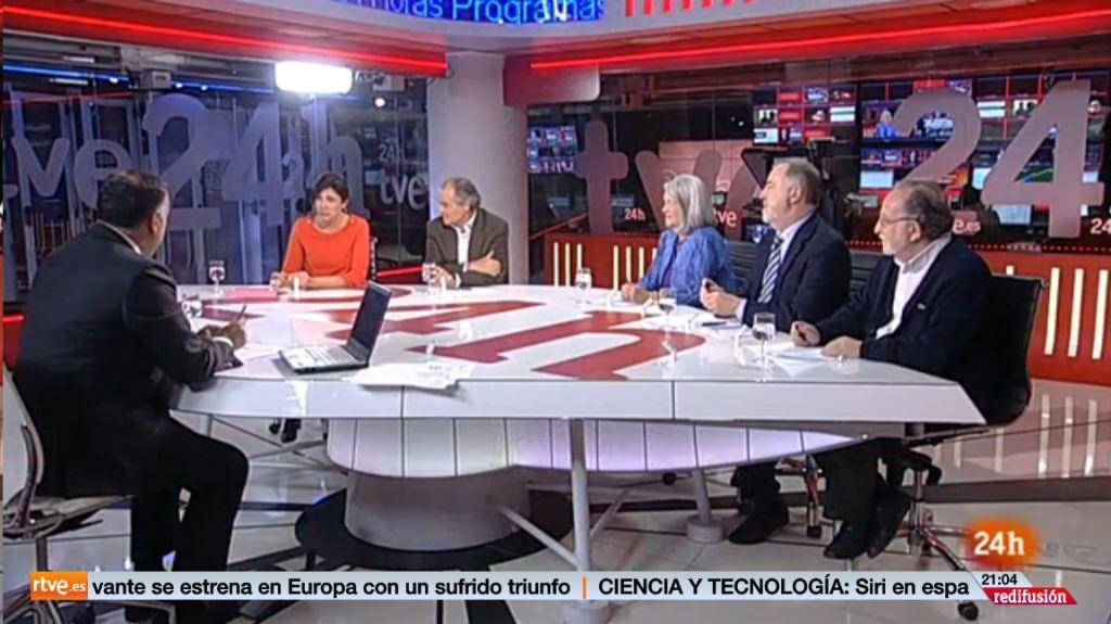 ticker - copia (2).jpg