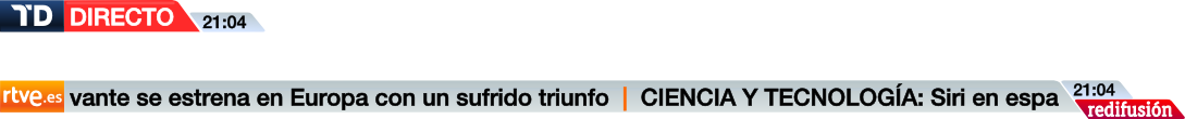 Ticker proporciones.png