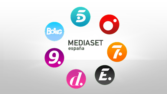 MEDIASET 2.png