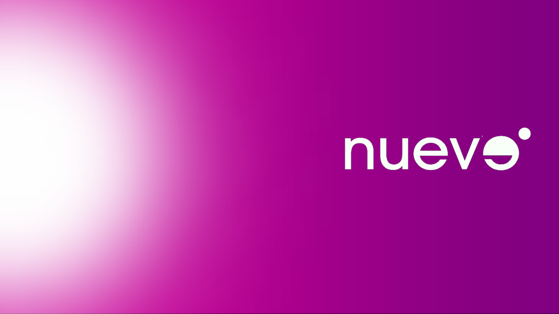 nueve.png