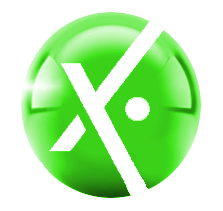 Xtra.png