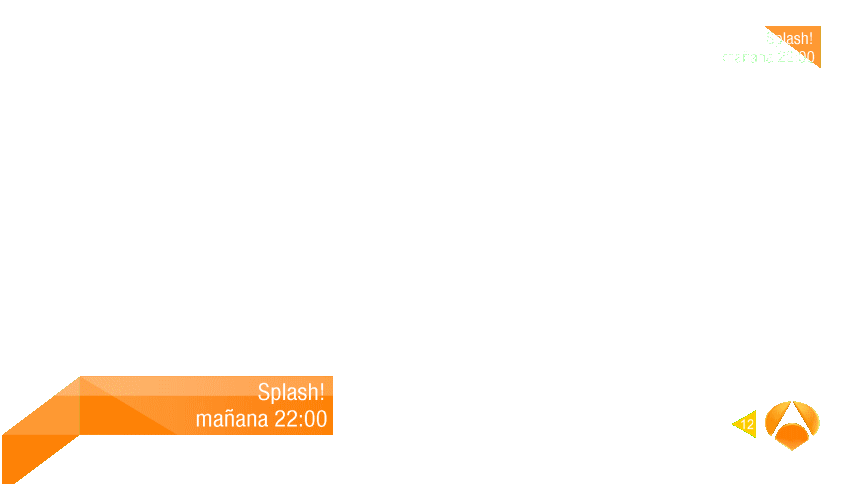 A3M1.png