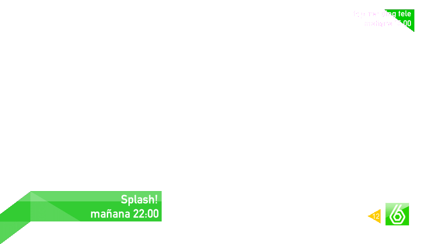 A3M2.png