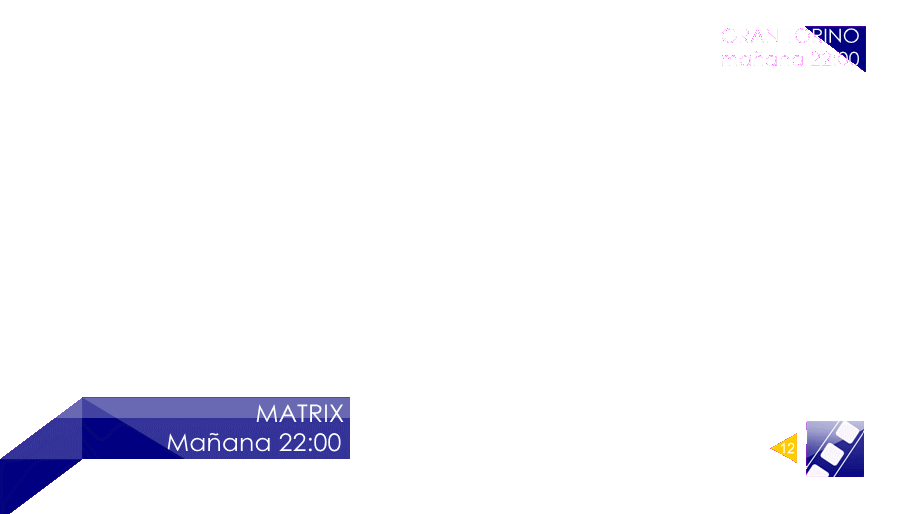 A3M3.png