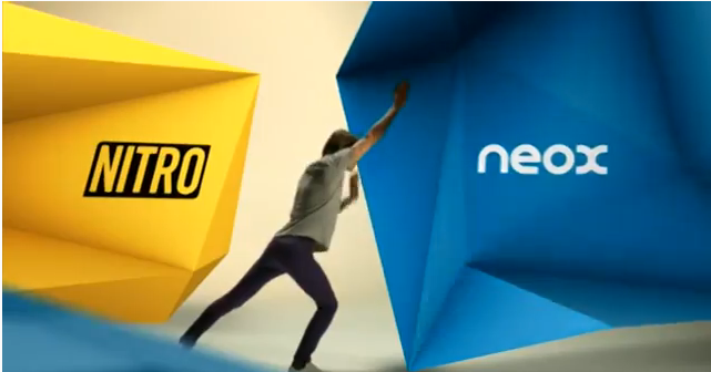 -.png