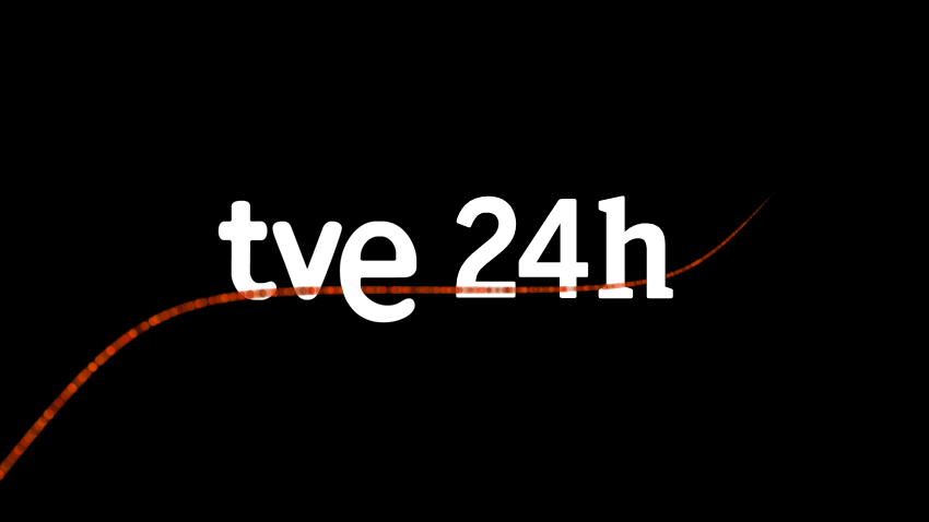tve 24h.png