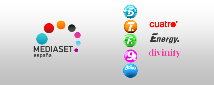 mediaset españa.png