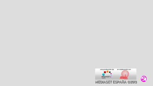 capture-20130414-001937.png