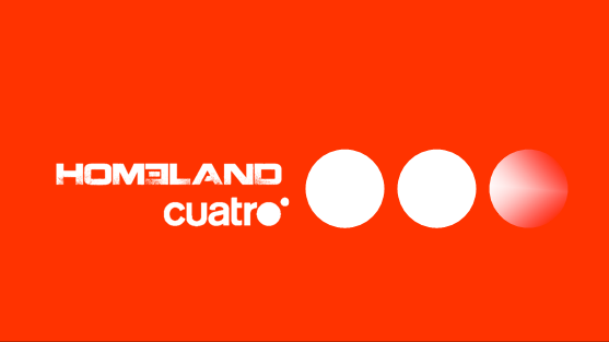 homeland.png