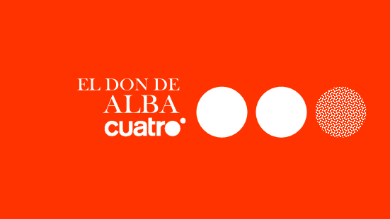 el don.png