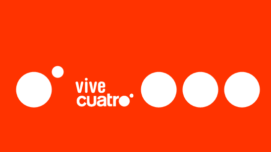 vive.png