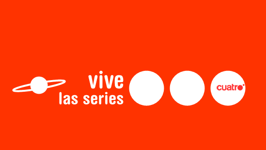las series.png