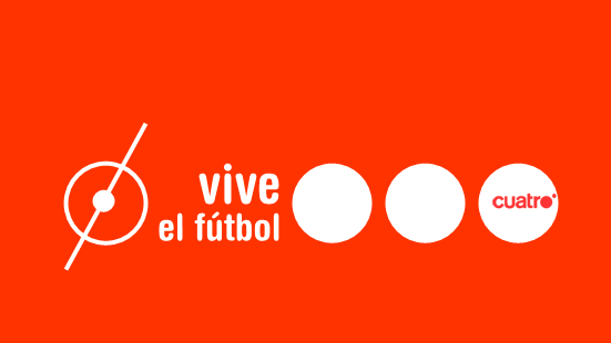 el futbol.png