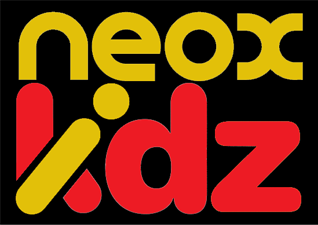 Neox Kidz.png