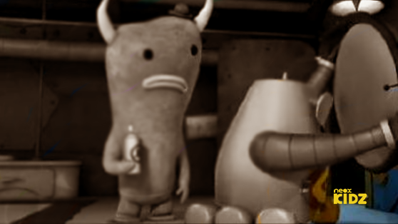 capture-20130705-195934.png