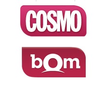 bomcosmo.jpg