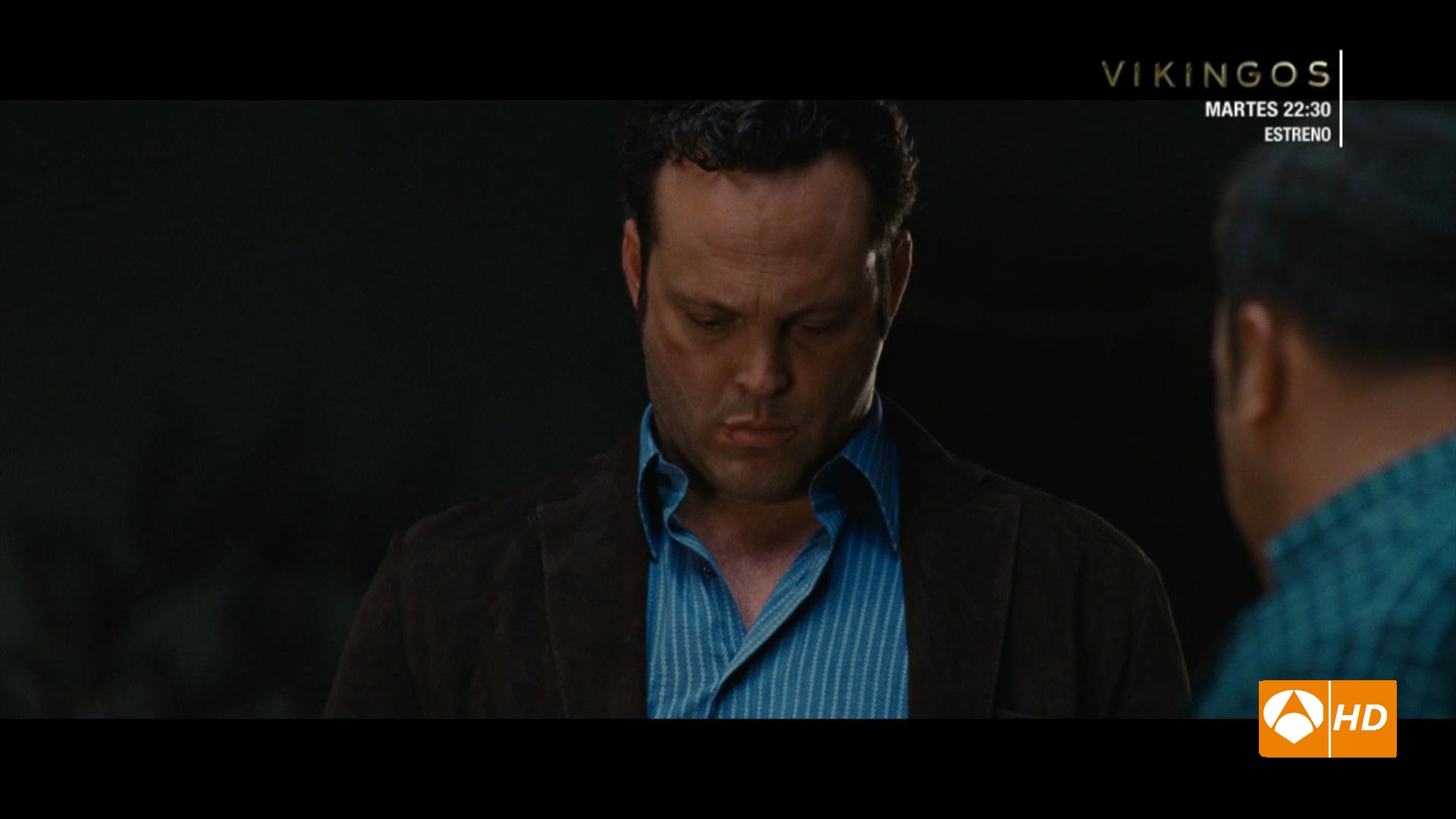 Antena3 HD (spa) EL PELICULON  Â¡QUÃ- DILEMA! (ESTRENO) 08-04 23-46-25.jpg